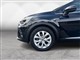 Billede af Renault Captur 1,6 E-TECH  Plugin-hybrid RS-Line 160HK 5d Aut.