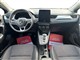Billede af Renault Captur 1,6 E-TECH  Plugin-hybrid RS-Line 160HK 5d Aut.