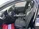Billede af Renault Captur 1,6 E-TECH  Plugin-hybrid RS-Line 160HK 5d Aut.