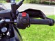 Billede af Yamaha Tracer 7 700 GT 73HK 6g