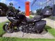 Billede af Yamaha Tracer 7 700 GT 73HK 6g