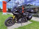 Billede af Yamaha Tracer 7 700 GT 73HK 6g