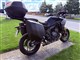 Billede af Yamaha Tracer 7 700 GT 73HK 6g