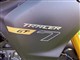 Billede af Yamaha Tracer 7 700 GT 73HK 6g