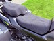Billede af Yamaha Tracer 7 700 GT 73HK 6g