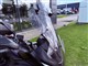 Billede af Yamaha Tracer 7 700 GT 73HK 6g
