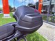 Billede af Yamaha Tracer 7 700 GT 73HK 6g