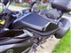 Billede af Yamaha Tracer 7 700 GT 73HK 6g