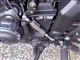 Billede af Yamaha Tracer 7 700 GT 73HK 6g
