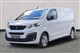 Billede af Peugeot Expert L2 2,0 BlueHDi Ultimate Pro EAT8 177HK Van 8g Aut.