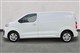 Billede af Peugeot Expert L2 2,0 BlueHDi Ultimate Pro EAT8 177HK Van 8g Aut.