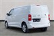 Billede af Peugeot Expert L2 2,0 BlueHDi Ultimate Pro EAT8 177HK Van 8g Aut.