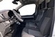 Billede af Peugeot Expert L2 2,0 BlueHDi Ultimate Pro EAT8 177HK Van 8g Aut.