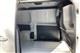 Billede af Peugeot Expert L2 2,0 BlueHDi Ultimate Pro EAT8 177HK Van 8g Aut.