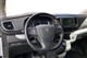 Billede af Peugeot Expert L2 2,0 BlueHDi Ultimate Pro EAT8 177HK Van 8g Aut.