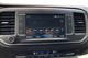 Billede af Peugeot Expert L2 2,0 BlueHDi Ultimate Pro EAT8 177HK Van 8g Aut.