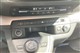 Billede af Peugeot Expert L2 2,0 BlueHDi Ultimate Pro EAT8 177HK Van 8g Aut.