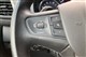 Billede af Peugeot Expert L2 2,0 BlueHDi Ultimate Pro EAT8 177HK Van 8g Aut.