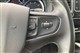 Billede af Peugeot Expert L2 2,0 BlueHDi Ultimate Pro EAT8 177HK Van 8g Aut.