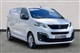 Billede af Peugeot Expert L2 2,0 BlueHDi Ultimate Pro EAT8 177HK Van 8g Aut.