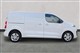 Billede af Peugeot Expert L2 2,0 BlueHDi Ultimate Pro EAT8 177HK Van 8g Aut.