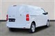 Billede af Peugeot Expert L2 2,0 BlueHDi Ultimate Pro EAT8 177HK Van 8g Aut.