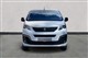 Billede af Peugeot Expert L2 2,0 BlueHDi Ultimate Pro EAT8 177HK Van 8g Aut.
