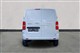 Billede af Peugeot Expert L2 2,0 BlueHDi Ultimate Pro EAT8 177HK Van 8g Aut.
