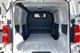 Billede af Peugeot Expert L2 2,0 BlueHDi Ultimate Pro EAT8 177HK Van 8g Aut.