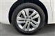 Billede af Peugeot Expert L2 2,0 BlueHDi Ultimate Pro EAT8 177HK Van 8g Aut.