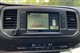 Billede af Peugeot Expert L2 2,0 BlueHDi Ultimate Pro EAT8 177HK Van 8g Aut.