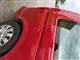 Billede af VW California 2,0 TDI BMT Ocean 102HK 4d