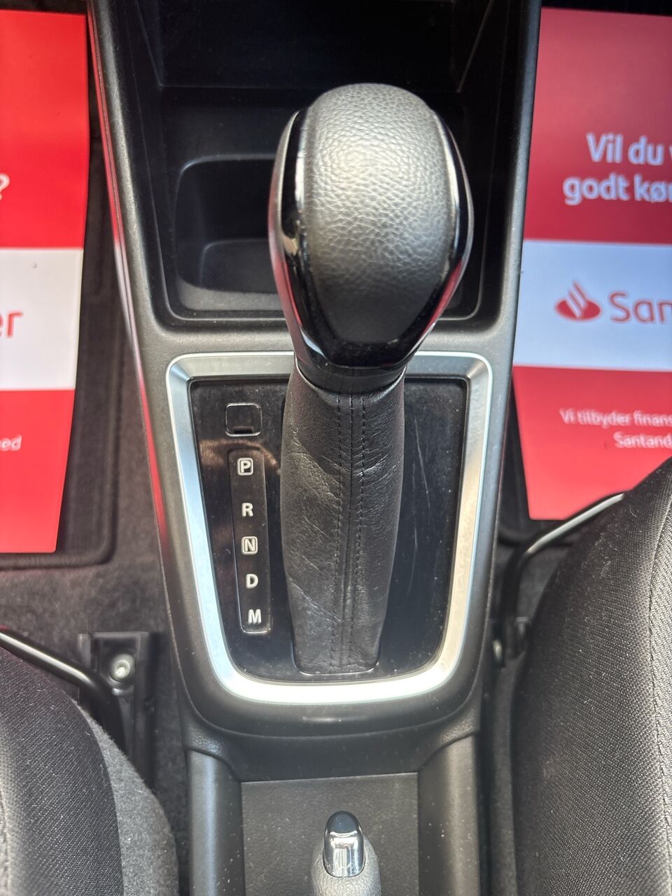 Billede af Suzuki Swift 1,2 Dualjet  Mild hybrid Exclusive AEB CVT 83HK 5d Trinl. Gear