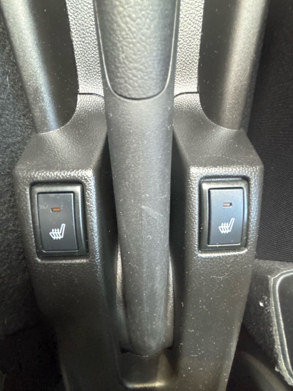 Billede af Suzuki Swift 1,2 Dualjet  Mild hybrid Exclusive AEB CVT 83HK 5d Trinl. Gear