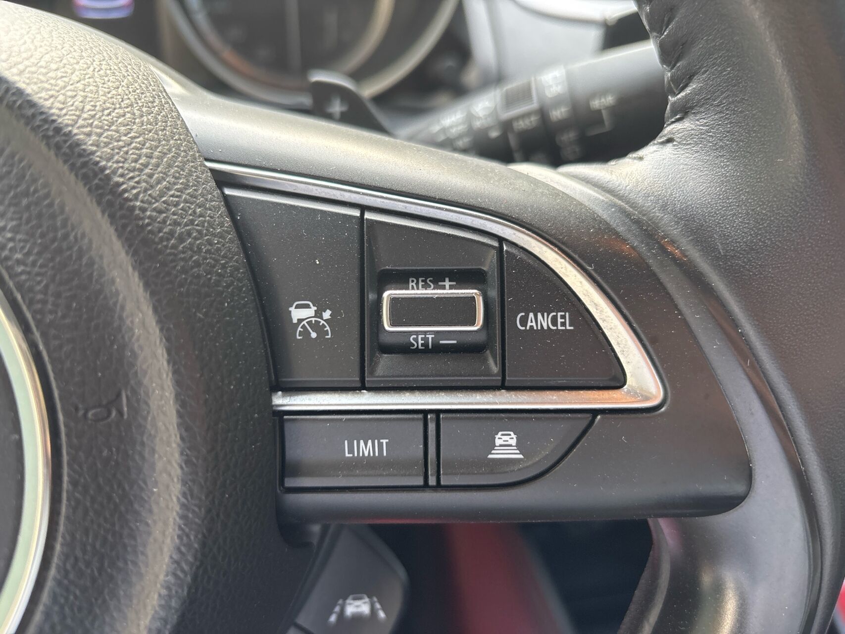 Billede af Suzuki Swift 1,2 Dualjet  Mild hybrid Exclusive AEB CVT 83HK 5d Trinl. Gear