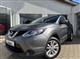 Billede af Nissan Qashqai 1,2 Dig-T Visia 4x2 115HK 5d 6g