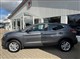 Billede af Nissan Qashqai 1,2 Dig-T Visia 4x2 115HK 5d 6g