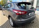 Billede af Nissan Qashqai 1,2 Dig-T Visia 4x2 115HK 5d 6g