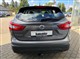 Billede af Nissan Qashqai 1,2 Dig-T Visia 4x2 115HK 5d 6g