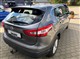 Billede af Nissan Qashqai 1,2 Dig-T Visia 4x2 115HK 5d 6g