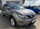 Billede af Nissan Qashqai 1,2 Dig-T Visia 4x2 115HK 5d 6g
