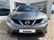 Billede af Nissan Qashqai 1,2 Dig-T Visia 4x2 115HK 5d 6g