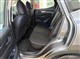 Billede af Nissan Qashqai 1,2 Dig-T Visia 4x2 115HK 5d 6g