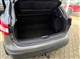 Billede af Nissan Qashqai 1,2 Dig-T Visia 4x2 115HK 5d 6g