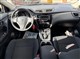 Billede af Nissan Qashqai 1,2 Dig-T Visia 4x2 115HK 5d 6g
