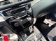 Billede af Nissan Qashqai 1,2 Dig-T Visia 4x2 115HK 5d 6g