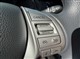 Billede af Nissan Qashqai 1,2 Dig-T Visia 4x2 115HK 5d 6g
