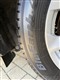 Billede af Nissan Qashqai 1,2 Dig-T Visia 4x2 115HK 5d 6g