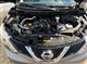 Billede af Nissan Qashqai 1,2 Dig-T Visia 4x2 115HK 5d 6g