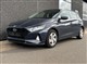 Billede af Hyundai i20 1,0 T-GDI Essential Komfort DCT 100HK 5d 7g Aut.